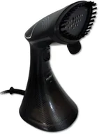 Parownice do ubrań - Hoffen HO-E-0001 - miniaturka - grafika 1