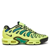 Sneakersy męskie - Sneakersy Nike Air Max Plus Drift FD4290 700 Żółty - miniaturka - grafika 1