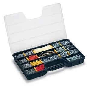 Terry portam inuterie Pro organizer  Store Age 51 x 33 x 6 cm 1000624 TO24 - Pozostałe wyposażenie warsztatu - miniaturka - grafika 1