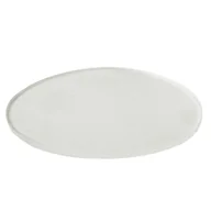 Zawiasy, okucia i inne akcesoria - Podkładki ochronne AS 33 mm 4 szt. Standers 3276007524444 - miniaturka - grafika 1