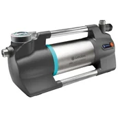 Pompy wodne - Pompa ogrodowa GARDENA Silent Comfort 09059-20 6500 elektryczna - miniaturka - grafika 1