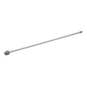 Akcesoria do myjek - Karcher Przedłużenie rurki strumieniowej EASY!LOCK 4.112-048.0 - miniaturka - grafika 1