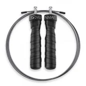 Skakanki - Xiaomi Skakanka Fitness XIAOMI YUNMAI YMHR-P701 3m - miniaturka - grafika 1