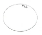 Akcesoria do perkusji - Evans evans tt14ecr 35,5 cm (14 cale) tomfell rezonans parowany, 0,254 MM TT14ECR - miniaturka - grafika 1