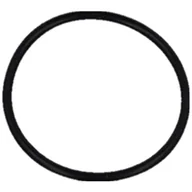 Osprzęt do wiatrówek - O-ring do kartusza wiatrówki Hatsan BT65 (PART 2342) - miniaturka - grafika 1