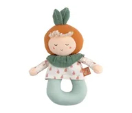 Grzechotki dla dzieci - Grzechotka Botanica Sauthon - miniaturka - grafika 1