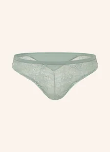 Triumph Figi Amourette Charm gruen - Majtki damskie - miniaturka - grafika 1