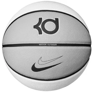 Piłka do koszykówki Nike Kevin Durant All Court 8P Ball rozmiar 7 - Koszykówka - miniaturka - grafika 1