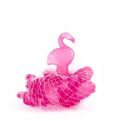 Shakery barmańskie - Kostki Lodu Do Drinków I Napojów Wielokrotnego - miniaturka - grafika 1