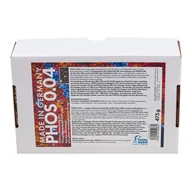 Filtry akwariowe i akcesoria - Fauna Marin - Phos 0,04 475g - miniaturka - grafika 1