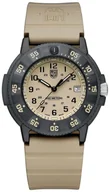 Zegarki męskie - Zegarek Luminox XS.3010.EVO.S ORIGINAL NAVY SEAL 3000 EVO - miniaturka - grafika 1