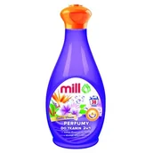 Środki do prania - Perfumy do tkanin MILL Exotic Dream 760 ml - miniaturka - grafika 1