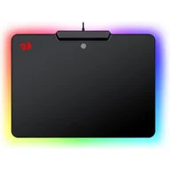 Podkładki pod mysz - Redragon Podkładka EPEIUS RGB - miniaturka - grafika 1