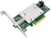 Kontrolery - Adaptec Microsemi Kontroler Microsemi Microsemi 2100-4I4E SINGLE/SMARTHBA IN 2292200-R - miniaturka - grafika 1