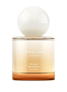 Jo Malone London Beach Blossom - Wody i perfumy męskie - miniaturka - grafika 1