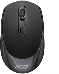 Acer OMW142 Wireless Mouse 1600DPI - Myszki - miniaturka - grafika 1