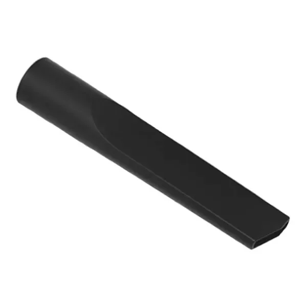 Ssawka odkurzacza szczelinowa DN58 - dł. 365 mm