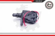 Akcesoria do układu elektrycznego - Przełącznik kolumny kierowniczej Esen SKV 36SKV032 - miniaturka - grafika 1