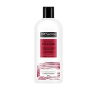 Odżywki do włosów - TRESEMME REVITALISE COLOUR ODŻYWKA DO WŁOSÓW FARBOWANYCH 680ML - miniaturka - grafika 1