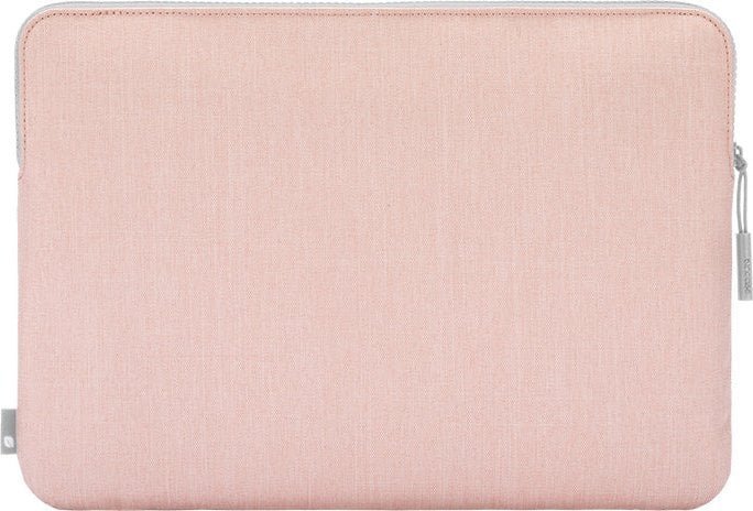Etui Incase Compact Sleeve with Woolenex for MacBook Pro 14