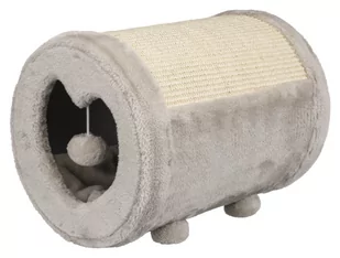 Trixie Drapak rolka o 27 × 39 cm - Drapaki dla kotów - miniaturka - grafika 1