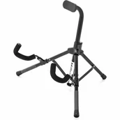 Stojaki gitarowe - Statyw na gitarę elektryczną Millenium GS-2008 E - miniaturka - grafika 1