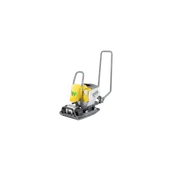 Ubijarki i zagęszczarki - Zagęszczarka elektryczna jednokierunkowa Wacker Neuson APS 1135 e Wacker Neuson - miniaturka - grafika 1