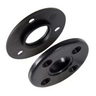 Piłkarzyki - TUNIRO Łożyska ślizgowe do piłkarzyków 16 mm 16 szt. - miniaturka - grafika 1