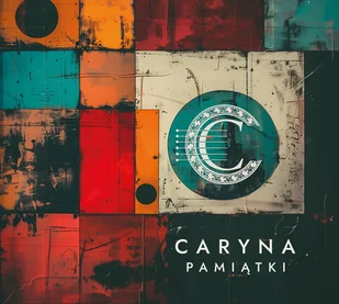 Pamiątki - Poezja śpiewana Pamiątki - Poezja śpiewana - miniaturka - grafika 1