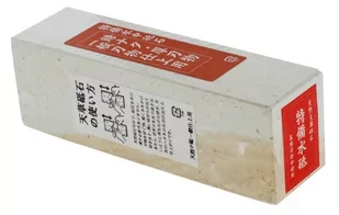 Naturalny kamień do ostrzenia Amakusa Binsui Special KW-202 - Inne urządzenia gastronomiczne - miniaturka - grafika 1