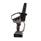 Piły elektryczne - Piła akumulatorowa NAC CB18-15-B20-S 152mm - miniaturka - grafika 1