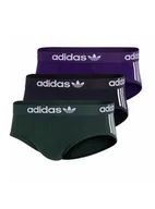 Majtki męskie - Uomo adidas originals JJ6423_SLIP - miniaturka - grafika 1
