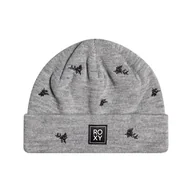 Czapki damskie - HEDDA HDWR SJEH - miniaturka - grafika 1