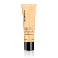 Kremy do twarzy - Ella Bache Skin Multi Perfecting Vegetal CC Cream Krem CC korygujaco - koloryzujacy 40 ml - miniaturka - grafika 1