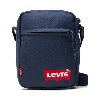 Torby męskie - Saszetka LEVI'S - 38005-0124 17 - grafika 1