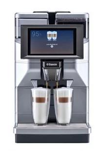 Saeco Magic M2 AJ0400 - Inne urządzenia gastronomiczne - miniaturka - grafika 1