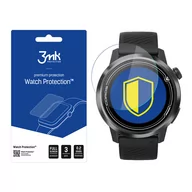 Akcesoria do smartwatchy - Folia do Coros Apex 46mm - 3mk Watch Protection - miniaturka - grafika 1