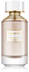 Boucheron Patchouli dAngkor woda perfumowana 125ml - Wody i perfumy unisex - miniaturka - grafika 1