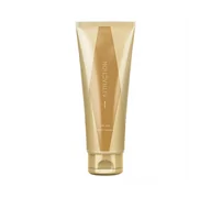 Balsamy i kremy do ciała - AVON ATTRACTION FOR HER PERFUMOWANY BALSAM DO CIAŁA 125ML - miniaturka - grafika 1