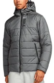 Kurtki męskie - Kurtka Nike NSW Hybrid Therma-Fit DX2036-068 M - miniaturka - grafika 1