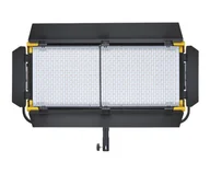 Kamery cyfrowe - akcesoria - Godox Panel LED Godox LD150R RGB - miniaturka - grafika 1