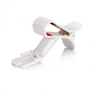 Uchwyt na smartfon X5UW-MPC SYMA - Akcesoria do drona - miniaturka - grafika 1