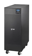 Zasilacze awaryjne UPS - Eaton 9E6KI zasilacz UPS Podwójnej konwersji (online) 6 kVA 4800 W - miniaturka - grafika 1