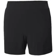 Spodnie sportowe damskie - Spodnie sportowe damskie Helly Hansen Thalia 20 - miniaturka - grafika 1