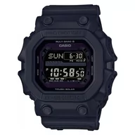 Zegarki męskie - G-Shock Zegarek GXW-56BB-1ER - - miniaturka - grafika 1