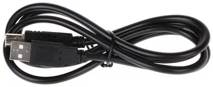 ZASILACZ UPS AT-UPS1500-LCD 1500 VA EAST - Zasilacze awaryjne UPS - miniaturka - grafika 4