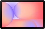 Tablety - Samsung X406B Tab S10 Lite 5G 128GB silver SM-X406BZSREUE - miniaturka - grafika 1