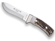 Noże - NÓŻ JOKER OSO OSTRZE 12cm. CC49 - miniaturka - grafika 1