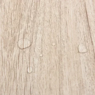 Samoprzylepne panele podłogowe, 55 szt., PVC, 5,11 m², brązowe 324660 VIDAXL - Panele podłogowe - miniaturka - grafika 11