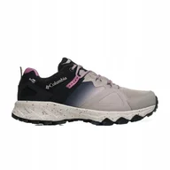 Buty trekkingowe męskie - Buty Columbia Peakfreak Hera OutDry 2062841027 39 - miniaturka - grafika 1